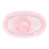 Johnsons JOHNSON'S – Babyöl, (1 x 500 ml) Kinder – Bade- und Hautpflege Naty Shop