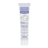 Jonzac Babycreme Cara 40 ml Kinder – Bade- und Hautpflege Naty Shop Standardtitel