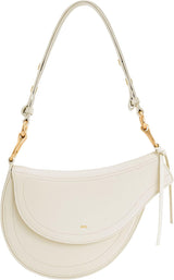 JW PEI Ashlie Damen Umhängetasche Damentaschen Naty Shop Weiß