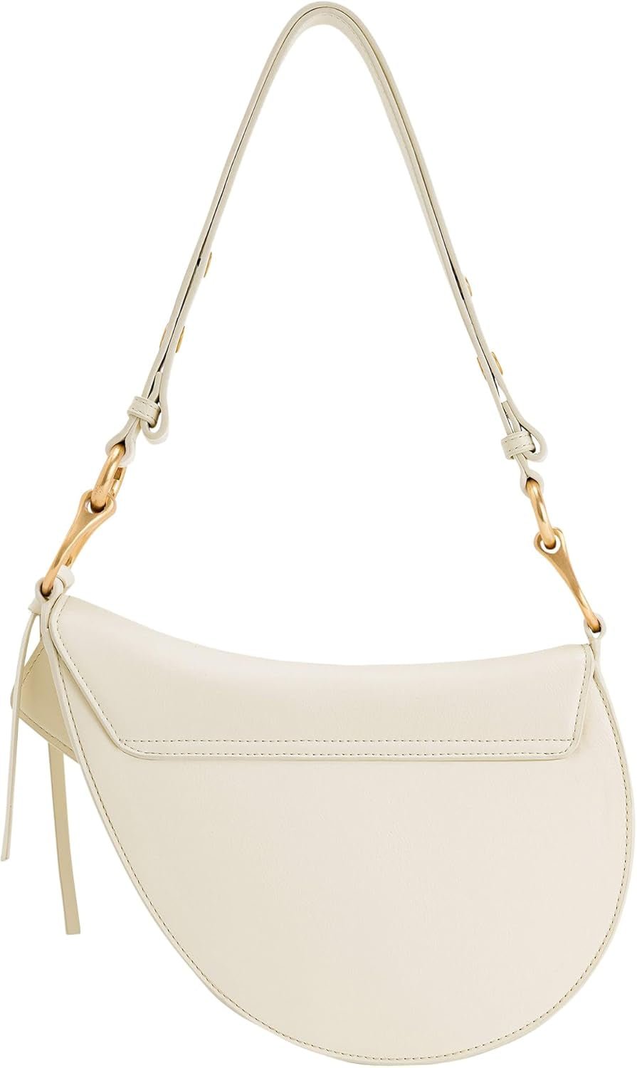 JW PEI Ashlie Umhängetasche für Damen Taschen Damen Naty Shop