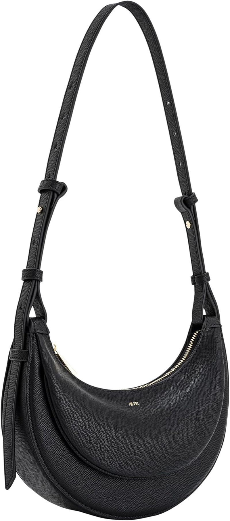 JW PEI Damen Sharon Umhängetasche Damen Taschen Naty Shop