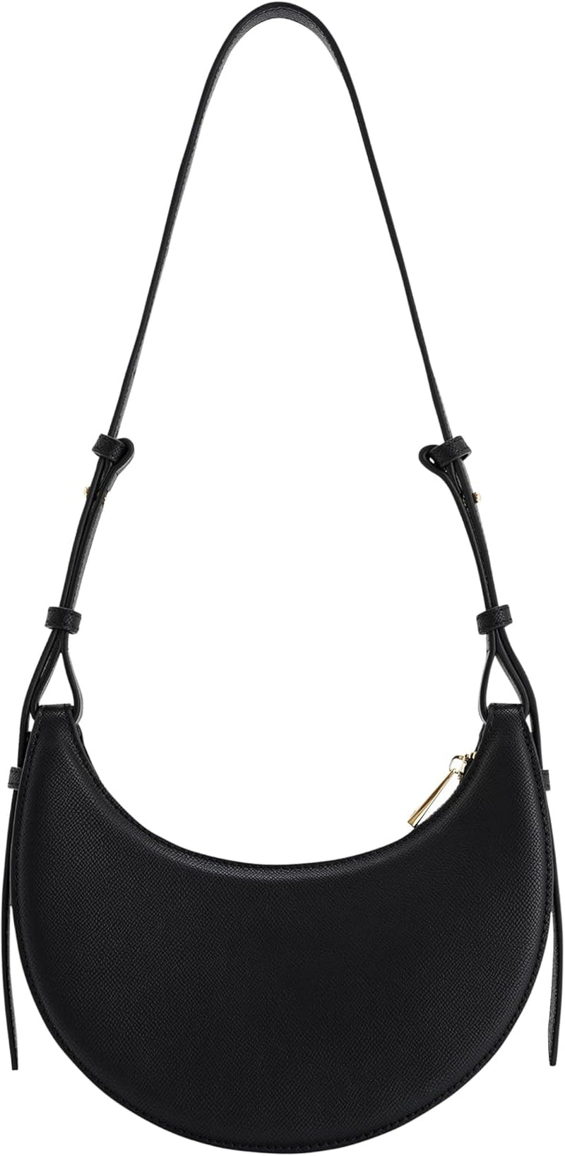 JW PEI Damen Sharon Umhängetasche Damen Taschen Naty Shop