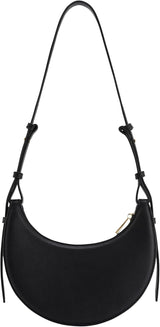 JW PEI Damen Sharon Umhängetasche Damen Taschen Naty Shop
