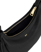 JW PEI Damen Sharon Umhängetasche Damen Taschen Naty Shop