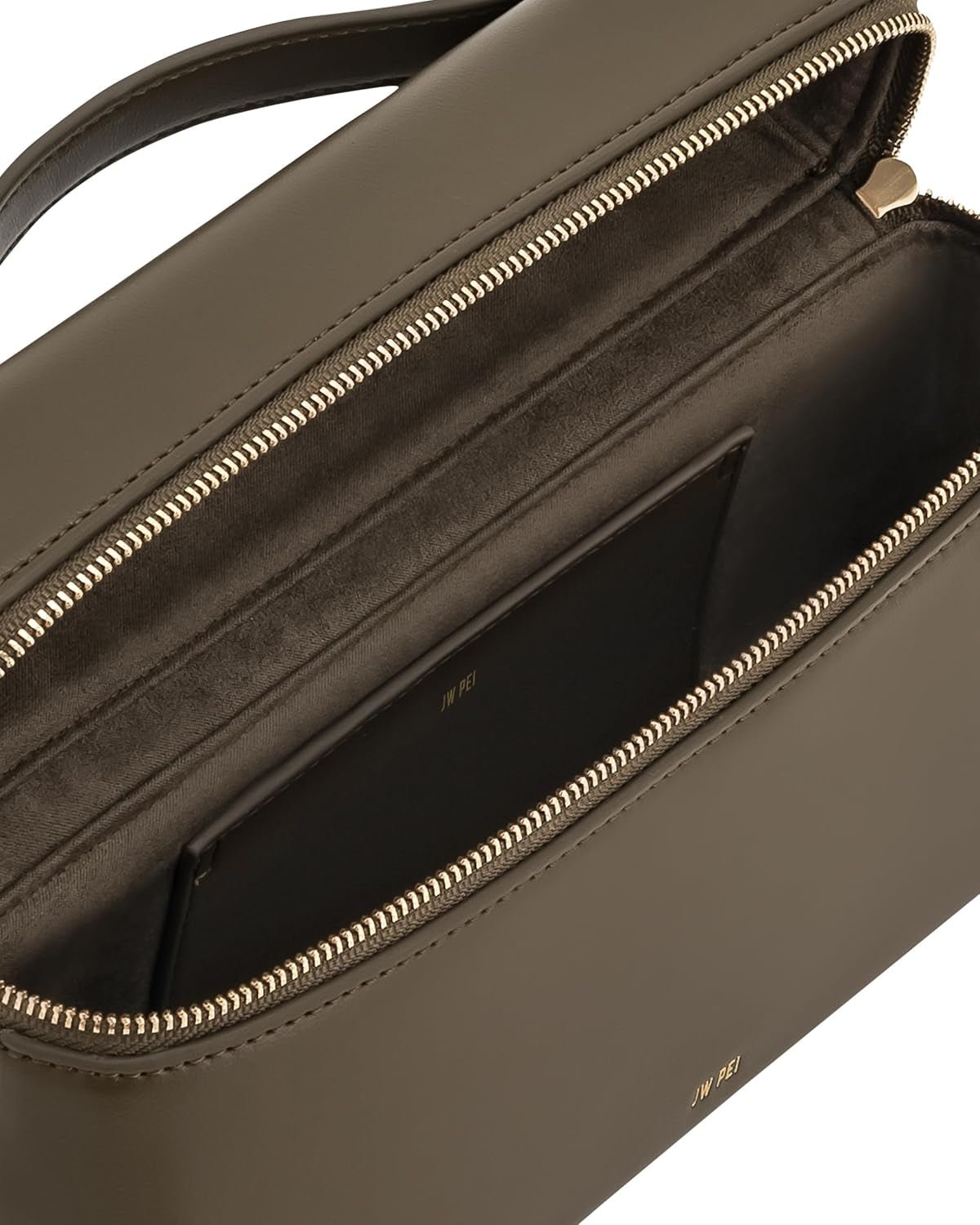 JW PEI Damen Thea Handtaschen Taschen Damen Naty Shop