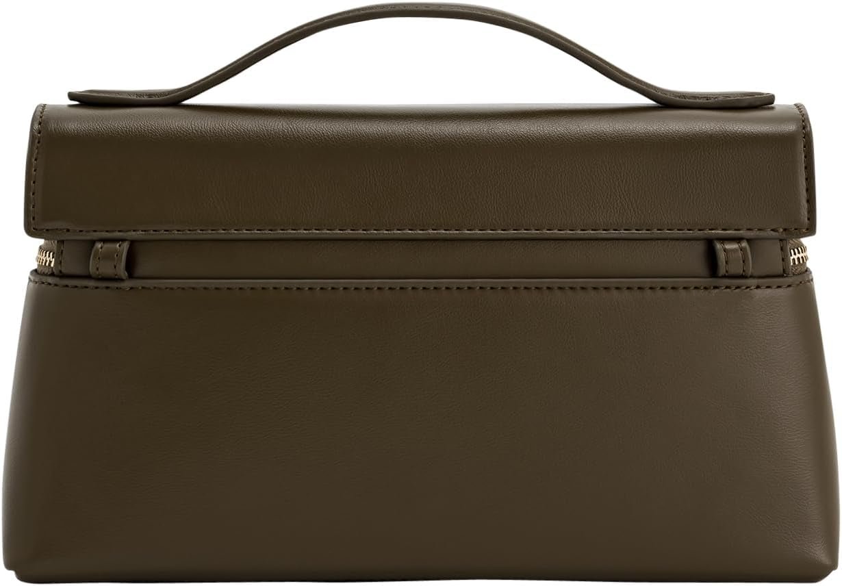 JW PEI Damen Thea Handtaschen Taschen Damen Naty Shop