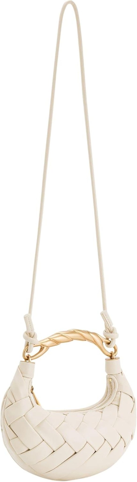 JW PEI Orla Handtasche Damen Taschen Naty Shop
