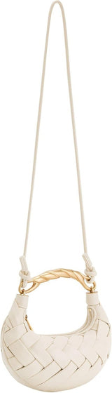 JW PEI Orla Handtasche Damen Taschen Naty Shop