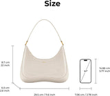 JW PEI Ruby Umhängetaschen Damen Taschen Naty Shop