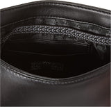 KARL LAGERFELD Agyness Umhängetasche Damen Taschen Naty Shop