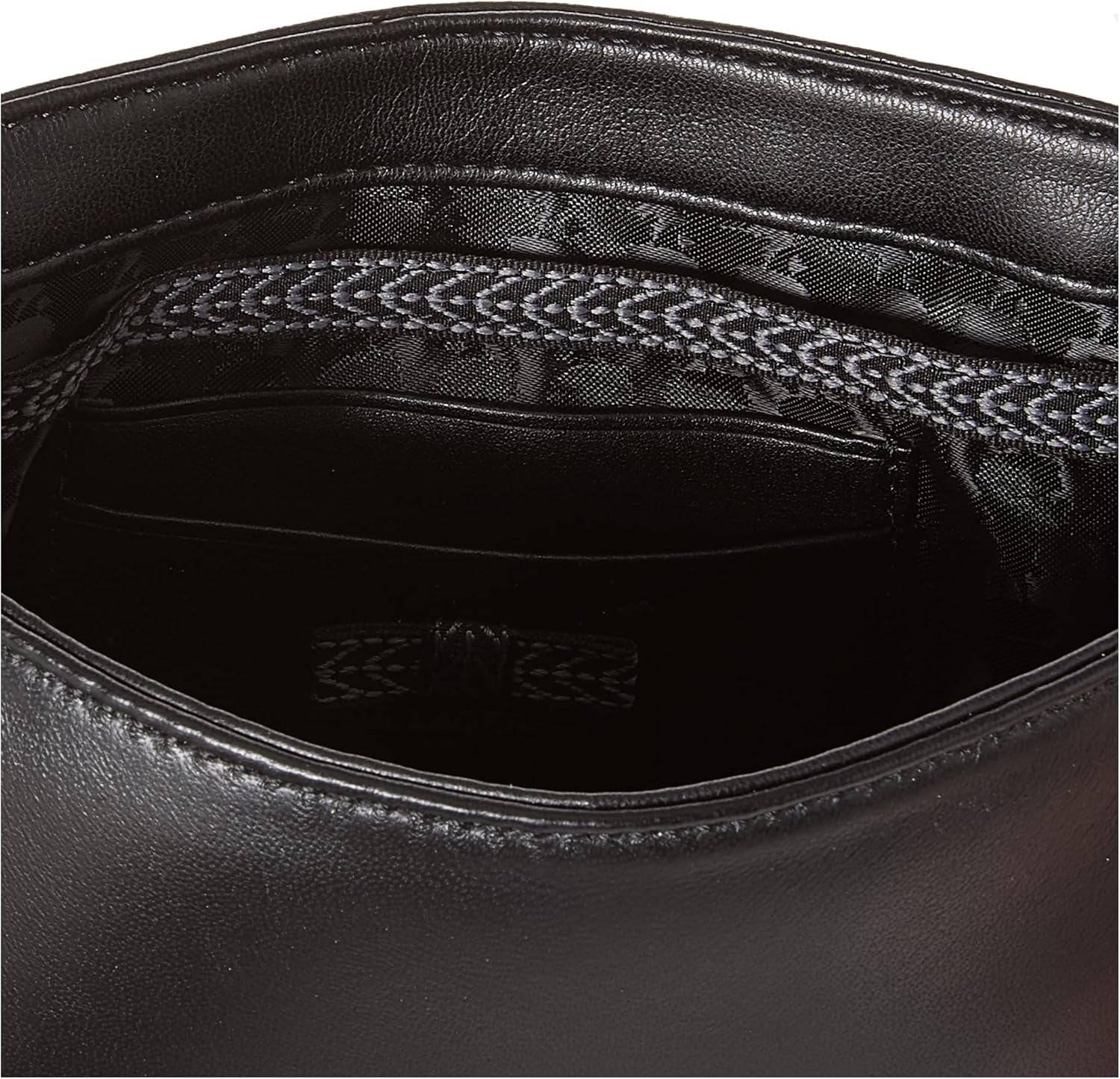 KARL LAGERFELD Agyness Umhängetasche Damen Taschen Naty Shop