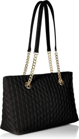KARL LAGERFELD Karolina Tragetasche Damentaschen Naty Shop
