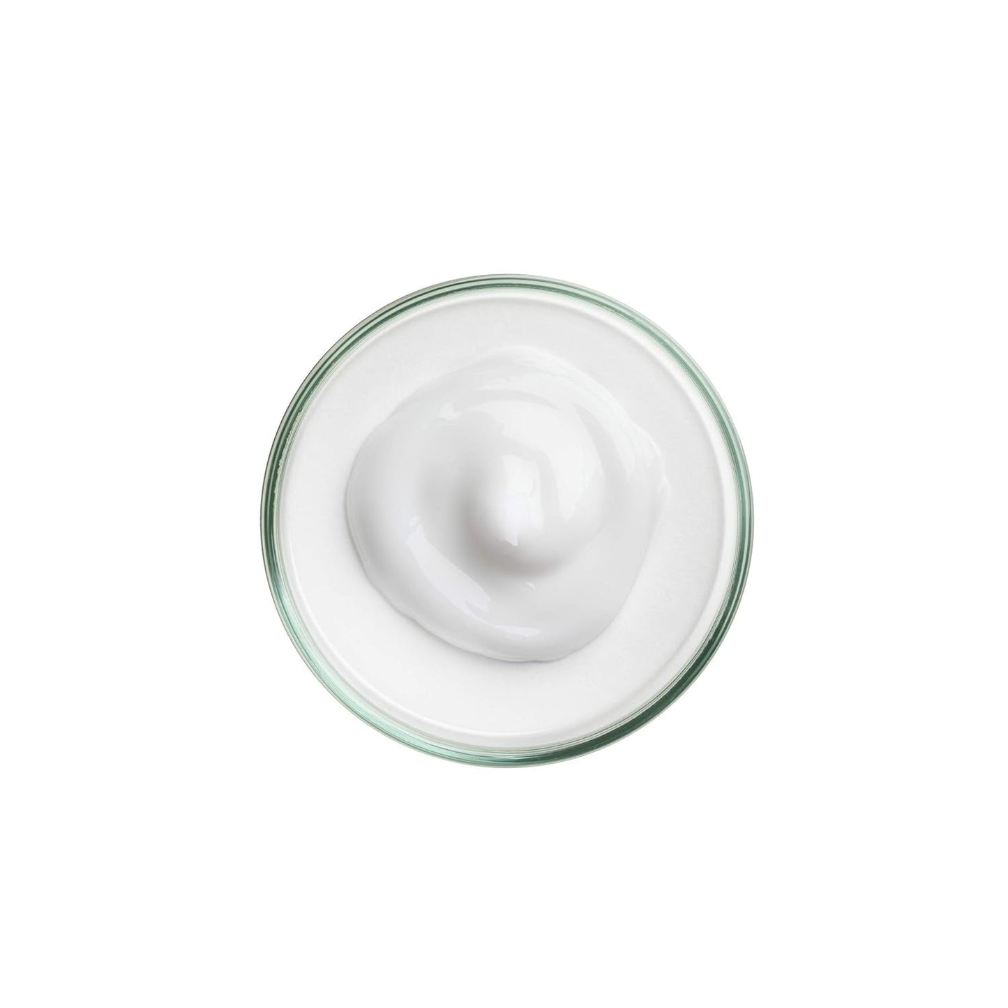 Lab – Externe Feuchtigkeitscreme CLX, Feuchtigkeitscreme für den äußeren Intimbereich, Chlorhexidin und Aloe Vera, hypoallergen, frei von Parabenen, dermatologisch und gynäkologisch getestet – 30 ml Kinder – Bade- und Hautpflege Naty Shop