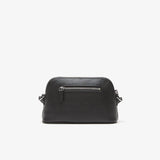 Lacoste Nf4077gz Tasche, schwarz Damentaschen Naty Shop
