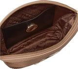 Love Moschino Borsa A Spalla Tasche Damen Taschen Naty Shop