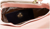 Love Moschino Borsa A Spalla Tasche Damen Taschen Naty Shop