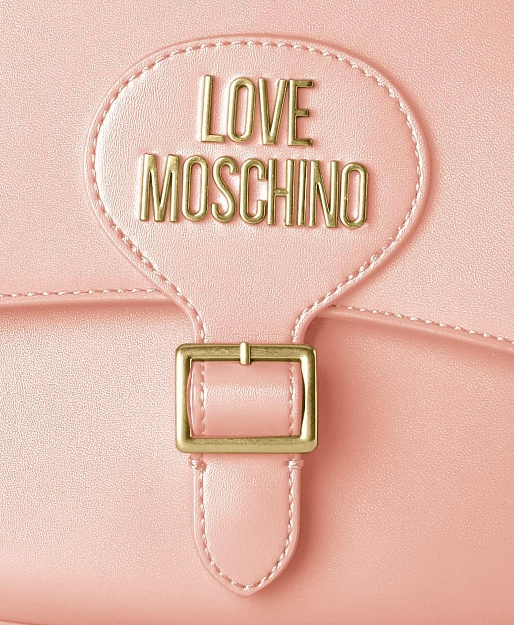 Love Moschino Borsa A Spalla Tasche Damen Taschen Naty Shop