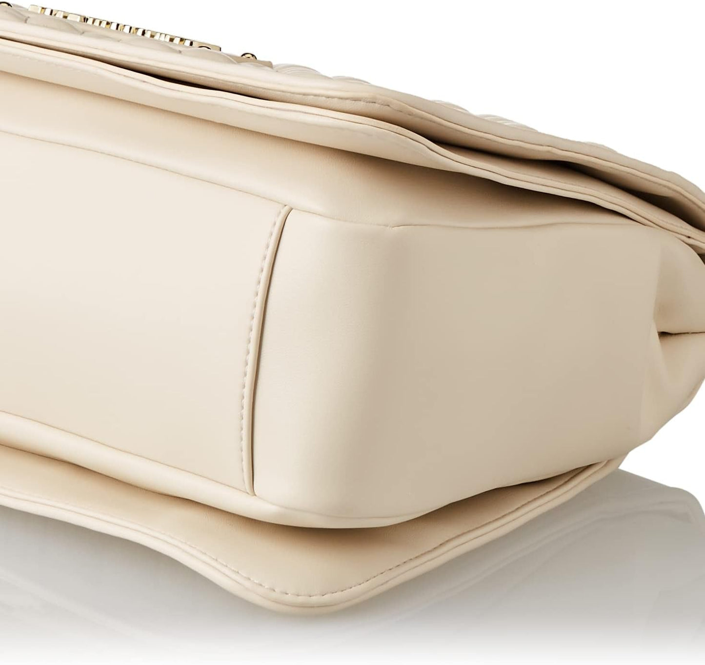 Love Moschino Borsa A Spalla Umhängetasche Damen Taschen Naty Shop