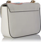 Love Moschino Borsa a Spalla Umhängetasche Damen Taschen Naty Shop