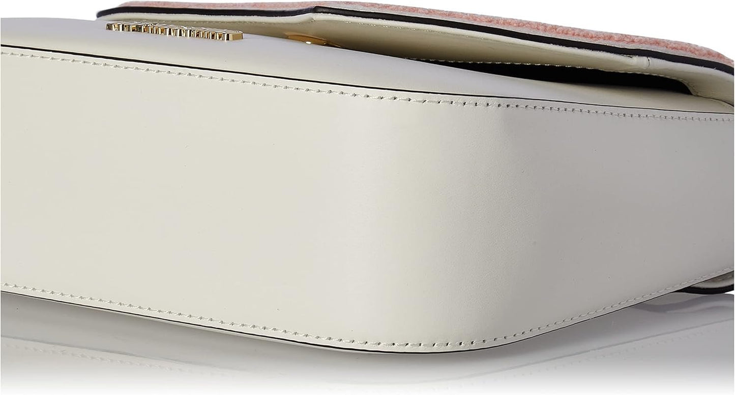 Love Moschino Borsa a Spalla Umhängetasche Damen Taschen Naty Shop