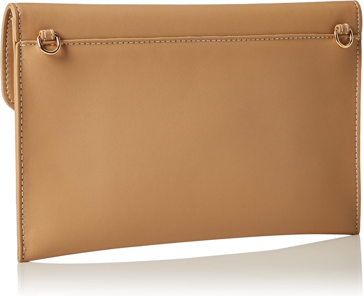 Love Moschino Borsa A Spalla Umhängetasche Damen Taschen Naty Shop