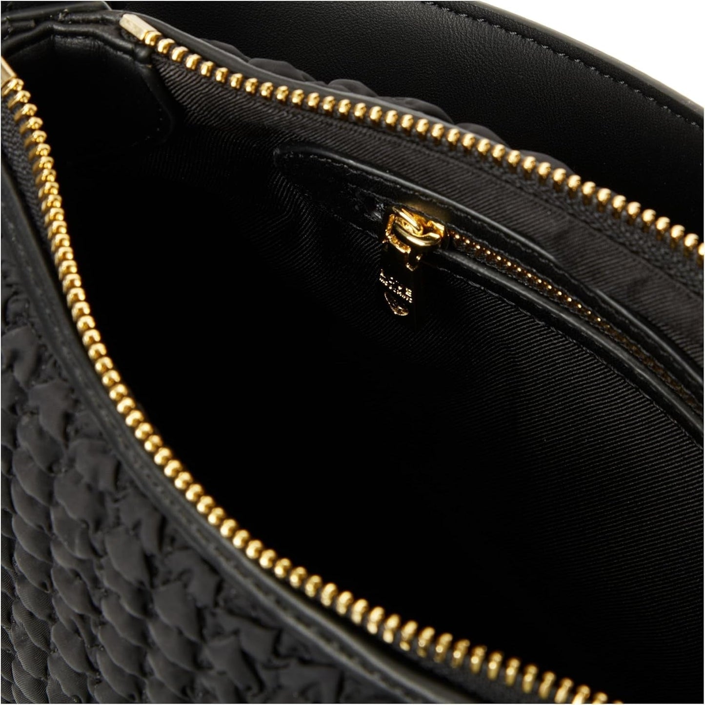 Love Moschino Damentasche, schwarze Handtasche, schwarze Damentaschen Naty Shop