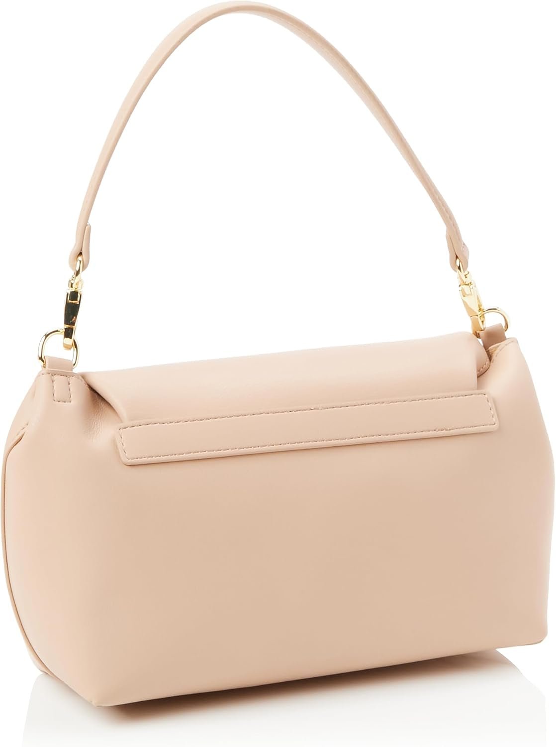 Love Moschino Damenhandtasche Jc4078pp1h, One Size Damen Naty Shop Taschen