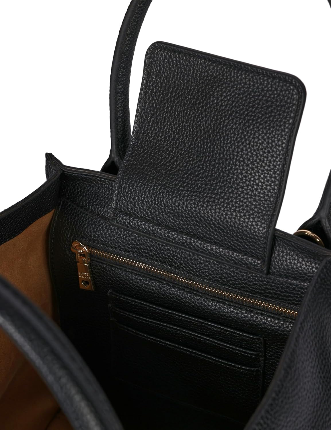 Love Moschino Umhängetasche Schwarz, Einheitsgröße Damentaschen Naty Shop
