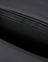 Love Moschino Umhängetasche Schwarz Einheitsgröße Damentaschen Naty Shop
