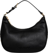 Love Moschino Tasche Schwarz Einheitsgröße Damentaschen Naty Shop Standardtitel