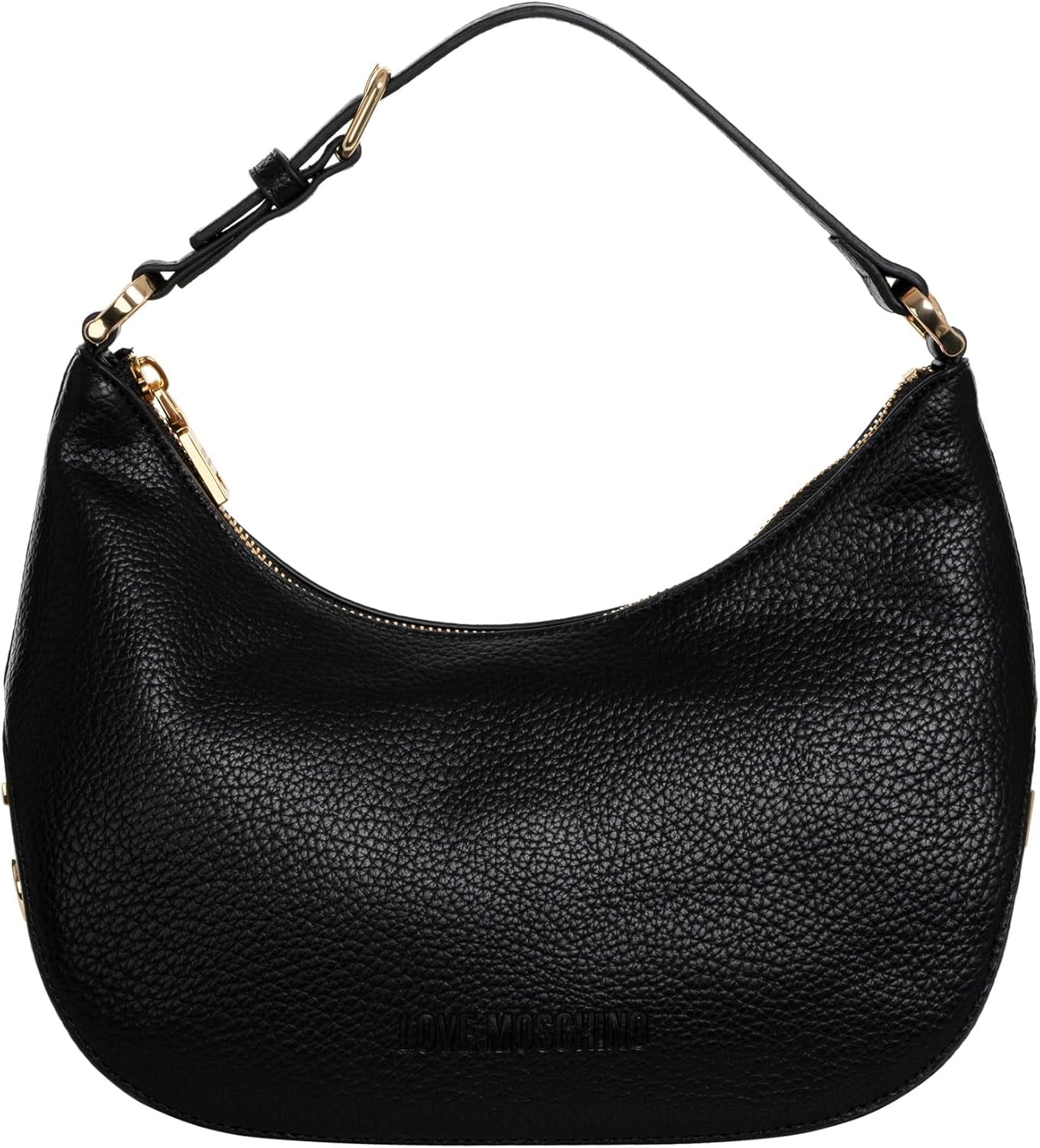 Love Moschino Tasche Schwarz Einheitsgröße Damentaschen Naty Shop Standardtitel