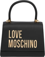 Love Moschino Tasche Schwarz Einheitsgröße Damentaschen Naty Shop Standardtitel