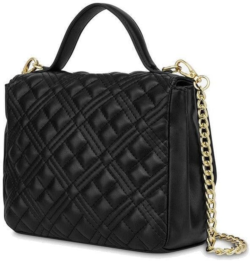 Love Moschino Jc4010pp1gla0 Handtasche Damen Taschen Naty Shop