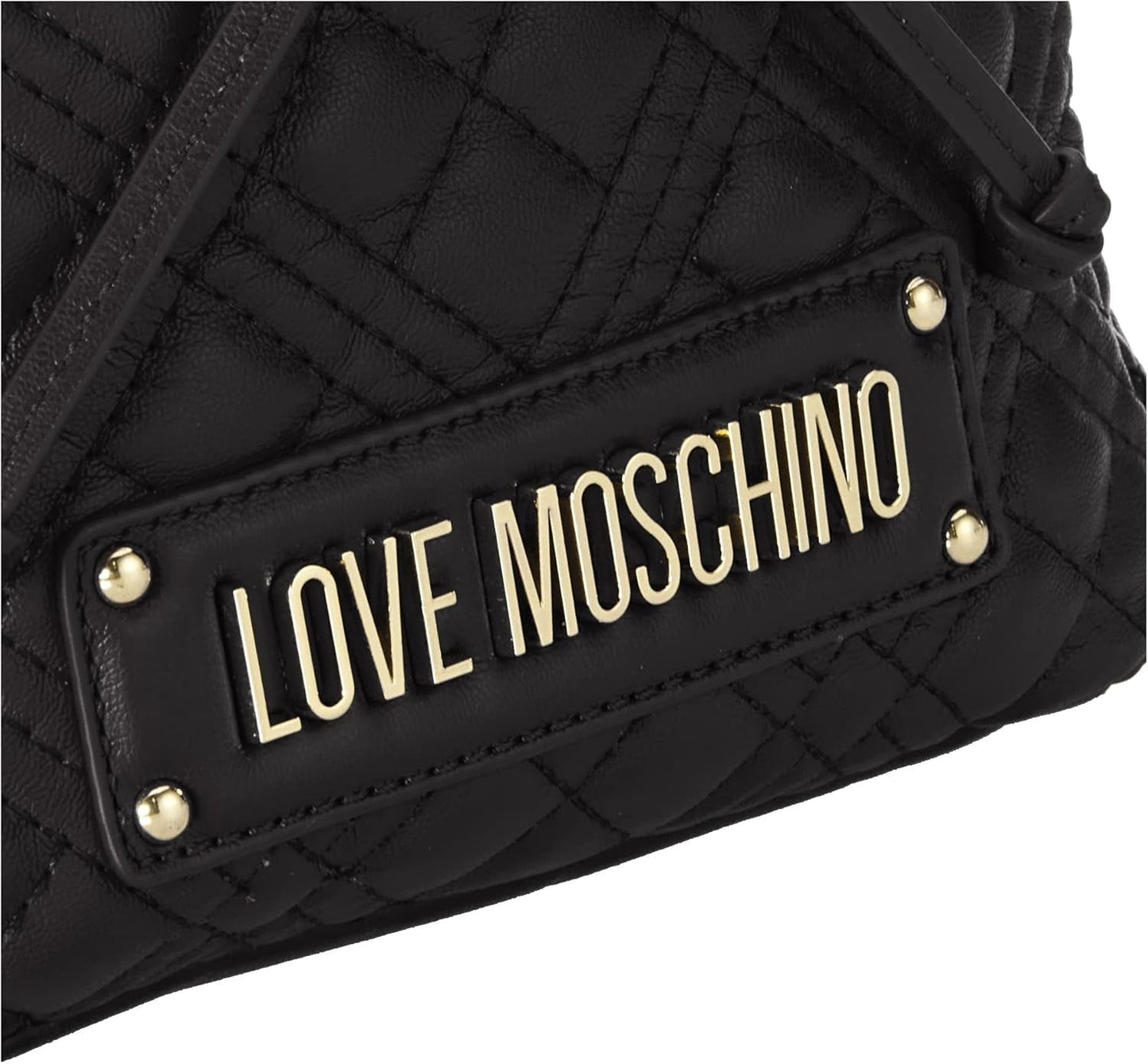Love Moschino Jc4012pp1gla0 Umhängetasche Damen Taschen Naty Shop