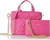 Love Moschino Jc4020pp1gla0 Handtasche Damen Taschen Naty Shop