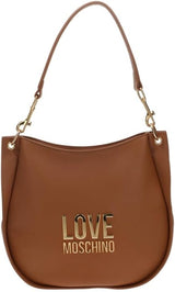 Love Moschino Jc4021pp1h Umhängetasche Damen Taschen Naty Shop Cammello