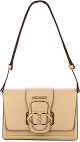 Love Moschino Jc4037pp1h Umhängetasche Damen Taschen Naty Shop Nude