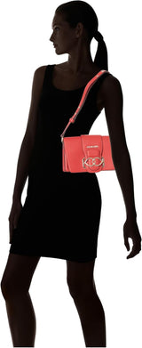 Love Moschino Jc4037pp1h Umhängetasche Damen Taschen Naty Shop