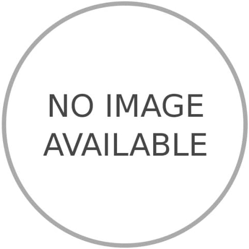 Love Moschino Jc4042pp1gla1 Umhängetasche Damen Taschen Naty Shop