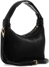 Love Moschino Jc4042pp1gla1 Umhängetasche Damen Taschen Naty Shop