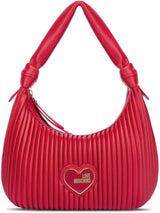 Love Moschino Jc4042pp1gla1 Umhängetasche Damen Taschen Naty Shop Rot