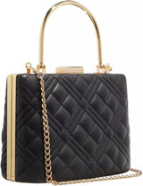 Love Moschino Jc4047pp1h Handtasche Damen Taschen Naty Shop
