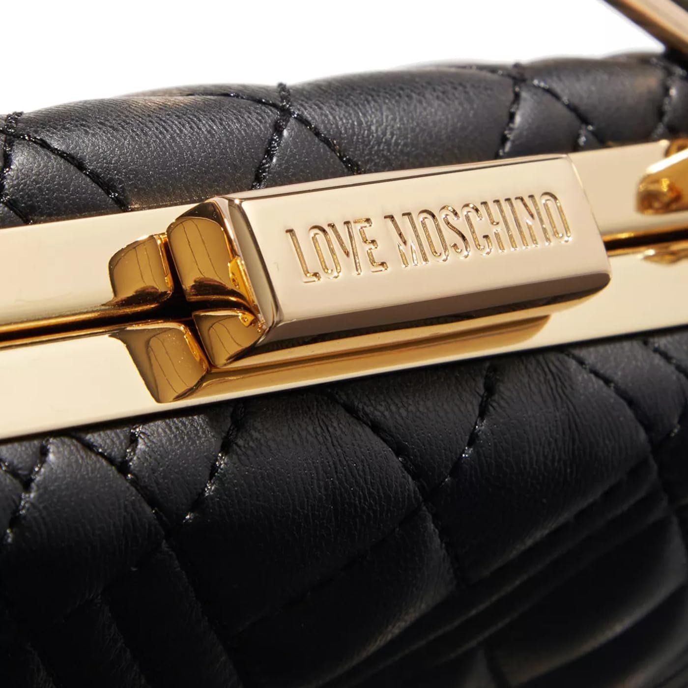 Love Moschino Jc4047pp1h Handtasche Damen Taschen Naty Shop