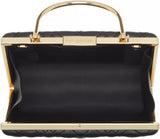 Love Moschino Jc4047pp1h Handtasche Damen Taschen Naty Shop