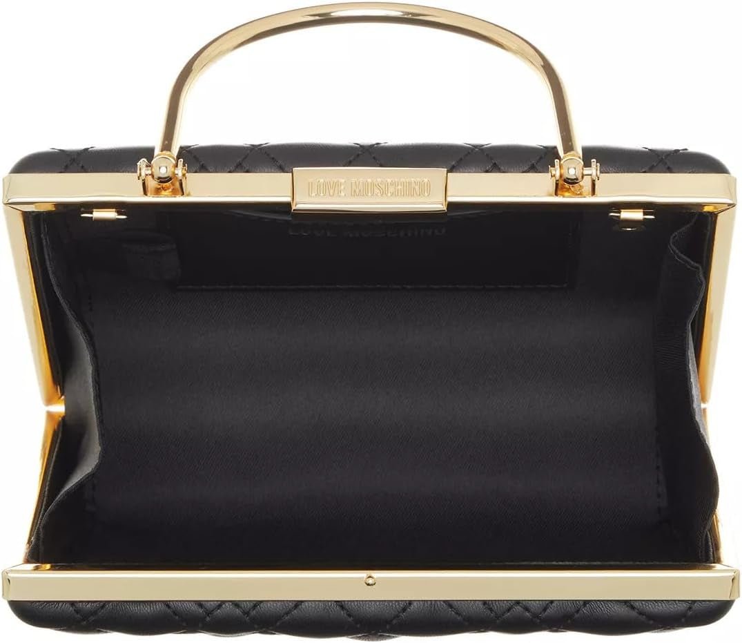 Love Moschino Jc4047pp1h Handtasche Damen Taschen Naty Shop