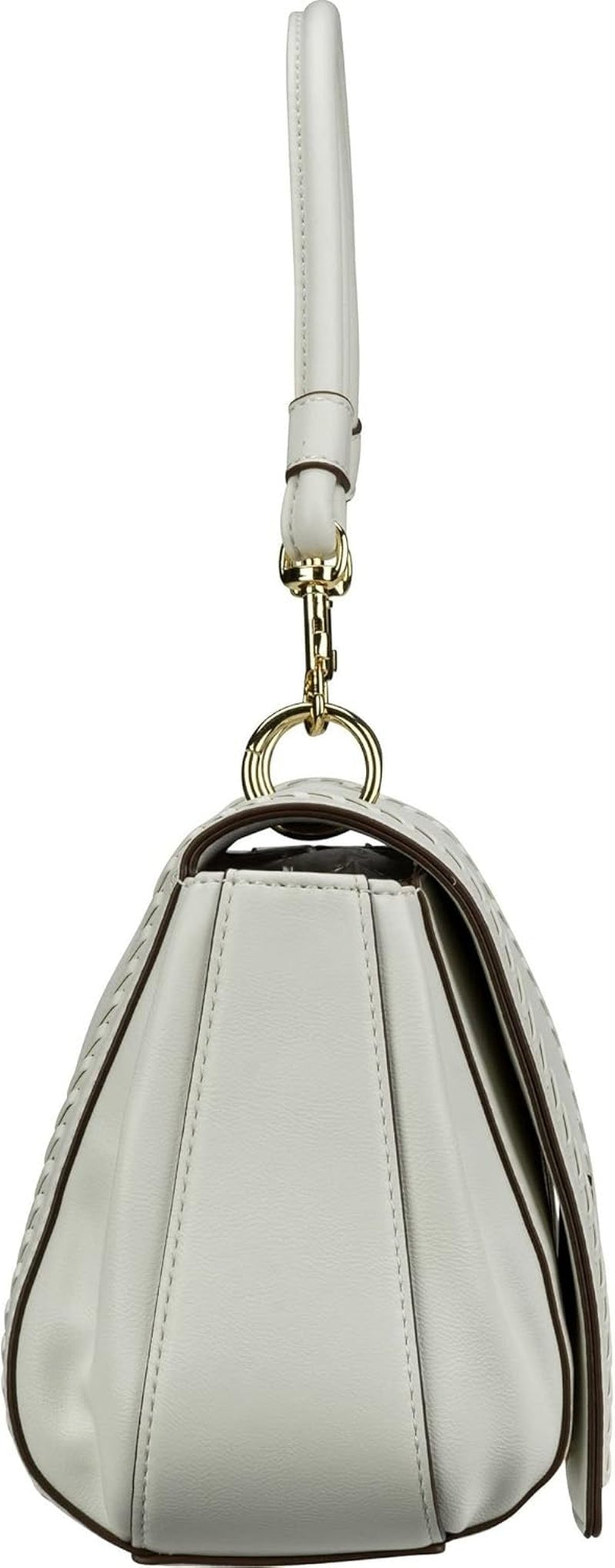 Love Moschino Jc4055pp1gld1 Handtasche Damen Taschen Naty Shop