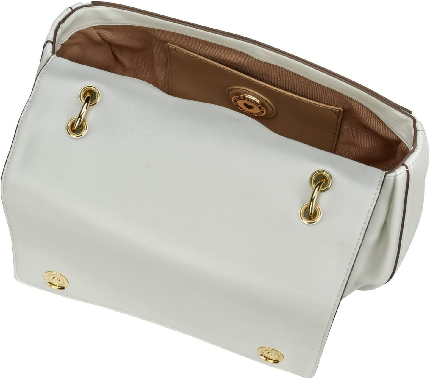 Love Moschino Jc4055pp1gld1 Handtasche Damen Taschen Naty Shop