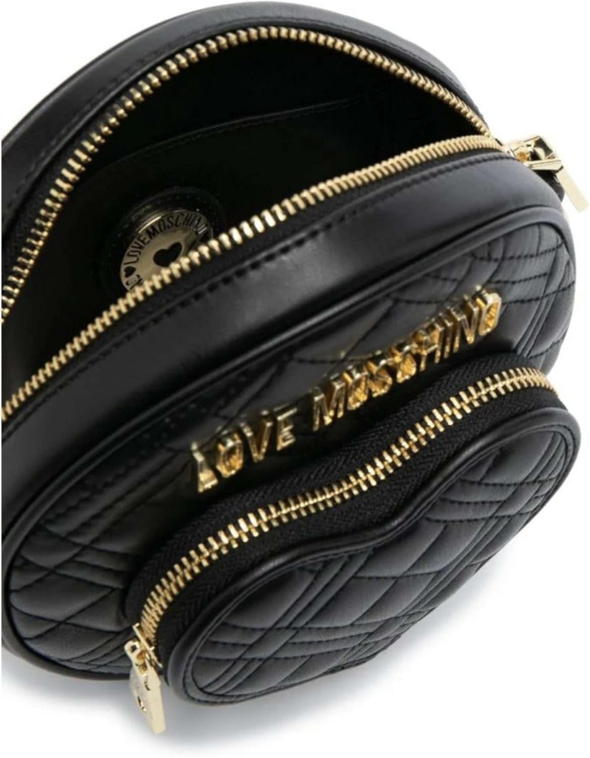 Love Moschino Jc4067pp1h Umhängetasche Damen Taschen Naty Shop