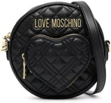Love Moschino Jc4067pp1h Umhängetasche Damen Taschen Naty Shop Nero