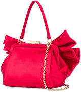 Love Moschino Jc4076pp1glo0 Handtasche Damen Taschen Naty Shop